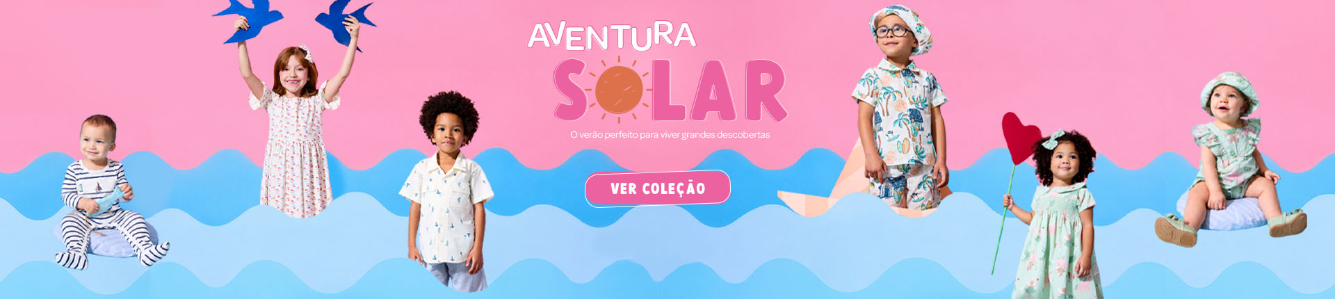 Banner MM Verão 26-27 - Desk.jpg